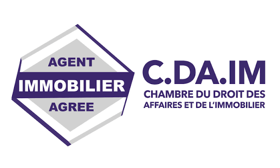 CDAIM, Chambre du droit des affaires et de l’immobilier